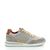 Scarpe Ambitious uomo 13257DP24 BEIGE COMB