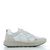 Scarpe Ambitious uomo 133931356P25WHITE