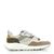 Scarpe Ambitious uomo 133957333P25TAUPE