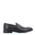 Scarpe Ambitious uomo 134145913P25TDM BROWN
