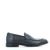 Scarpe Ambitious uomo 134146810P25NAVY KAKI