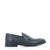 Scarpe Ambitious uomo 13414P26 NAVY