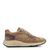 Scarpe Ambitious uomo 134227132A25TOBACCO