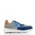 Scarpe Ambitious uomo 135711781P25BLU GREY