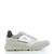 Scarpe Ambitious uomo 135714652P25WHITE