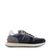 Scarpe Ambitious uomo 136701351A24NAVY GREY