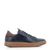 Scarpe Ambitious uomo 136723985A25NAVY
