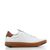 Scarpe Ambitious uomo 136727131A25OFFWHITE