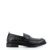 Scarpe Ambitious uomo 137106583A24BLACK