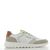 Scarpe Ambitious uomo 137641356P25WHITE