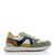Scarpe Ambitious uomo 138161106P25KAKI