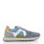 Scarpe Ambitious uomo 138161118P25GREY BLU