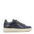 Scarpe Ambitious uomo 138546553A25NAVY COMB