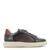 Scarpe Ambitious uomo 138546564A25BROWN COMB