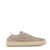 Scarpe Ambitious uomo 139711121P26TAUPE