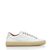 Scarpe Ambitious uomo 139714652P26WHITE