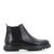 Scarpe Ambitious uomo 140196583A25BLACK