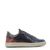 Scarpe Ambitious uomo 141336553A25NAVY TDM