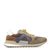 Scarpe Ambitious uomo 141461872A25SALVIA BROWN