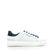 Scarpe Ambitious uomo 141997357P26WHITE NAVY