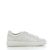 Scarpe Ambitious uomo 142567333P26WHITE