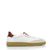 Scarpe Ambitious uomo 142861101P26WHITE BRICK