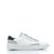 Scarpe Ambitious uomo 143234748P26WHITE BLUE