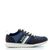 Scarpe Avirex uomo BEAVER001P25NAVY