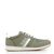 Scarpe Avirex uomo BEAVER001P25SALVIA