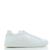 Scarpe Avirex uomo CIAK001P25 WHITE