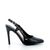 Scarpe Basile donna 133P23 BLACK
