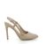 Scarpe Basile donna 133P23 TAUPE