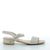 Scarpe Basile donna 316P23 BEIGE