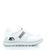 Scarpe Basile donna 4838P25 BIANCO