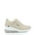 Scarpe Basile donna 4840P25 BEIGE