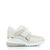 Scarpe Basile donna 4841P25 BEIGE