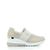 Scarpe Basile donna 4851P25 BEIGE