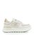 Scarpe Basile donna 4969P25 BEIGE