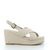 Scarpe Basile donna 509P23 BEIGE