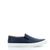 Scarpe Basile uomo 27102P25 BLUE