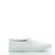 Scarpe Basile uomo 27102P25 WHITE