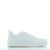 Scarpe Basile uomo 4823P25 BIANCO