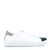 Scarpe Basile uomo 60810P25 BLUE