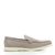 Scarpe Basile uomo 948127P25 BEIGE