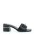 Scarpe Laura Biagiotti Donna 8091P23 BLACK