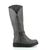 Scarpe Laura Biagiotti Donna 8254A23 SMOKE