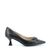 Scarpe Laura Biagiotti Donna 8300A23 BLACK