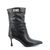 Scarpe Laura Biagiotti Donna 8309A23 BLACK
