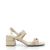 Scarpe Laura Biagiotti Donna 8515P24 NUT