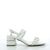 Scarpe Laura Biagiotti Donna 8515P24 WHITE